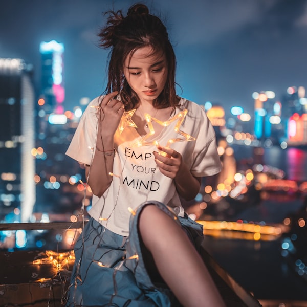 91av视频网站