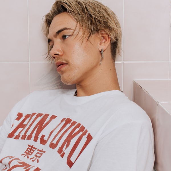 91av视频网站